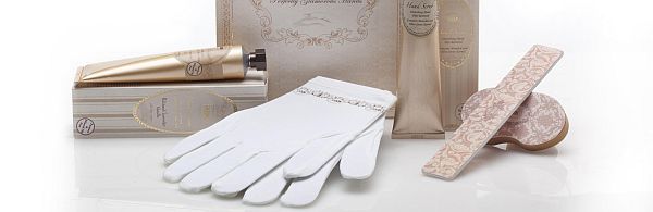 blog 44 - sabon 2