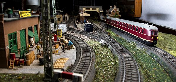 blog 44 - trains 2