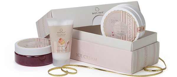 blog 45 - body shop 4