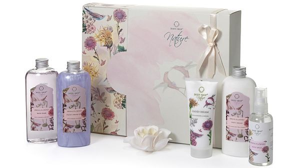 blog 45 - body shop 6