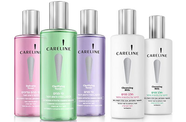 blog 45 - careline 2