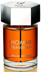 blog 45 - ysl