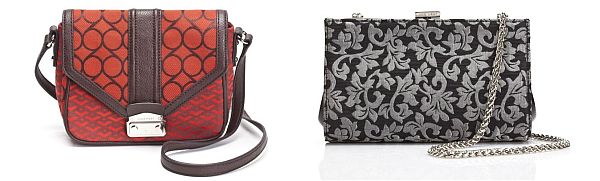 blog 46 - nine west 1618