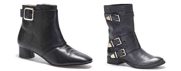 blog 46 - nine west 24