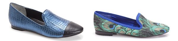 blog 46 - nine west 56