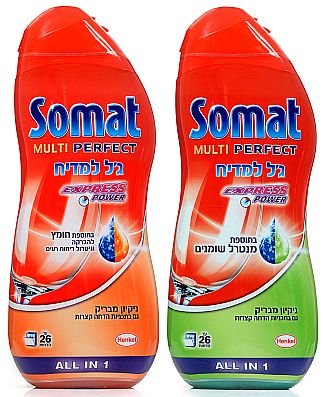 blog 46 - somat 1