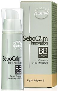 blog 47 - sebocalm 1