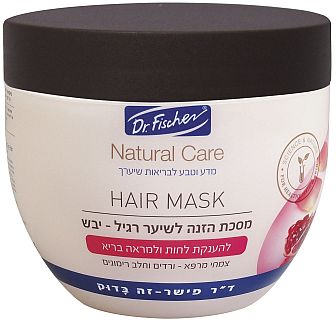 blog 46 - dr fischer 1