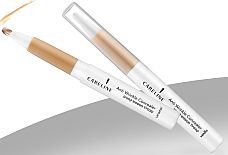 blog 46 - glossybox 1