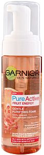 blog 47 - garnier