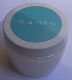 blog 47 - glossybox 2