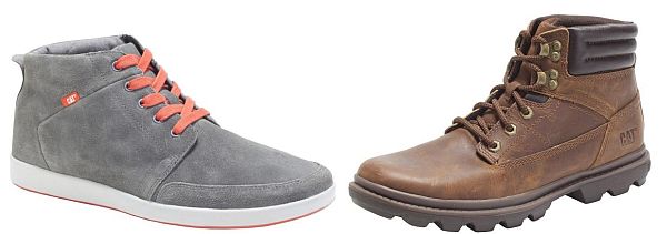 blog 49 - caterfiler 45