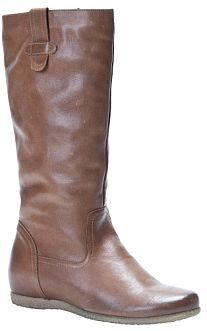 blog 49 - hasha papies 6