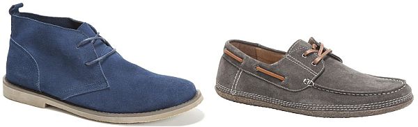 blog 49 - haush pupies 9a