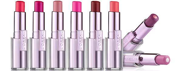 blog 49 - loreal lips 1