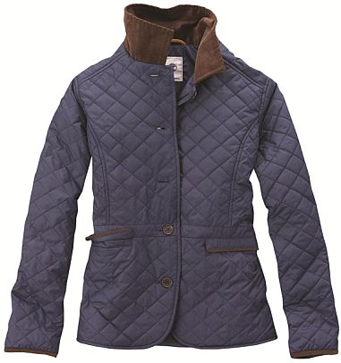 blog 49 - timberland 2