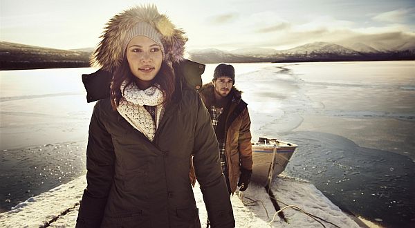 blog 49 - timberland 5