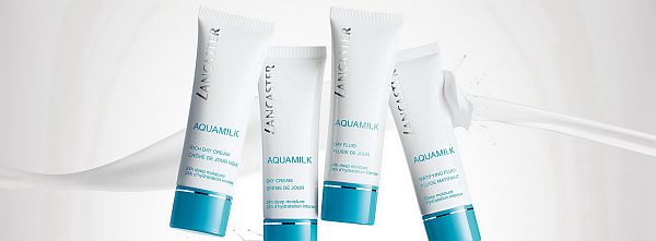 blog 49 - lancaster 2