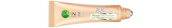 blog 50 - garnier bb