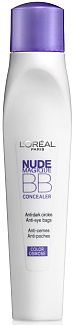 blog 50 - loreal bb 1