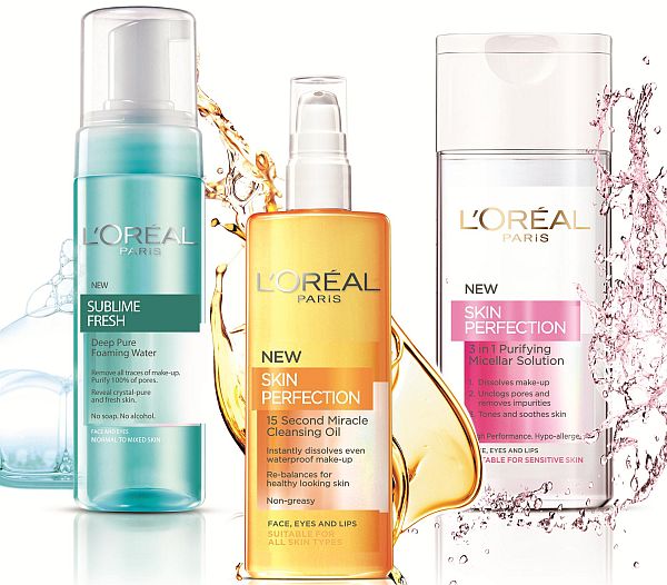 blog 50 - loreal clean 1