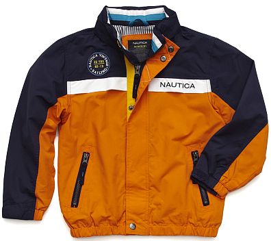 blog 50 - nautica 13