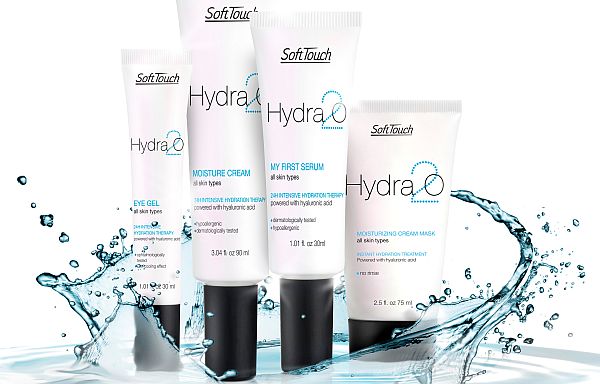 blog 50 - softouch 1