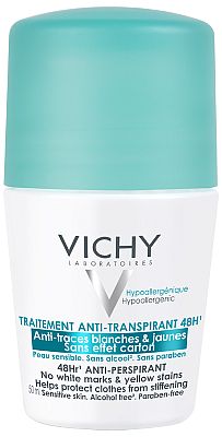 blog 51 - vichy
