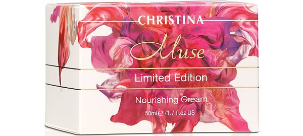 blog 52 - christina 2