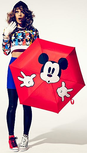 blog 52 - for ever 1