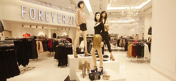 blog 52 - for ever 2