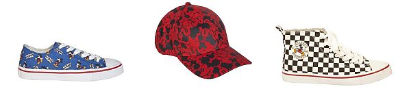 blog 52 - for ever 478