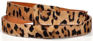 blog 52 - ralph lauren 1