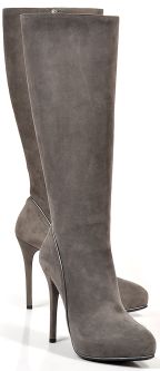 blog 52 - ralph lauren 3