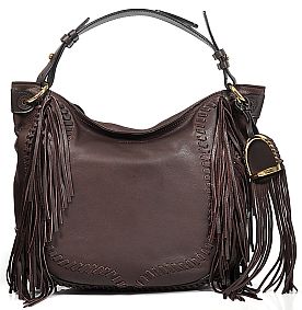 blog 52 - ralph lauren 5