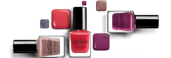 blog 52 - soft  touch 1