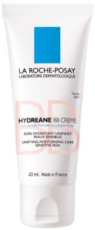 blog 53 - La Roche–Posay