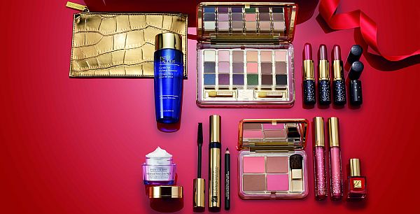 blog 53 - estee lauder