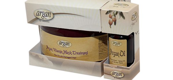 blog 53 - argan 2