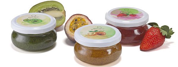 blog 54 - body shop 2