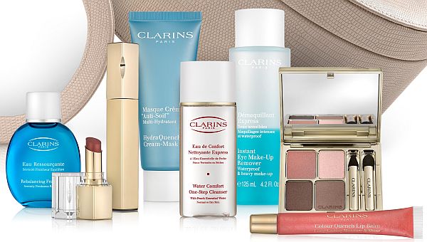 blog 54 - clarins