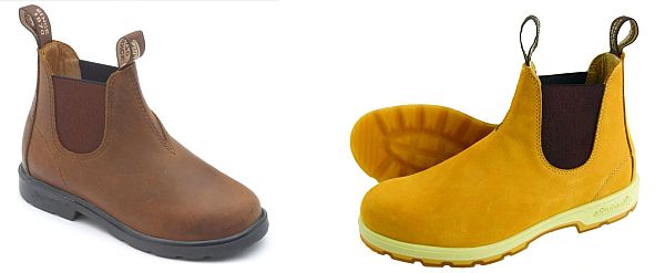 blog 55 - blundstone 12