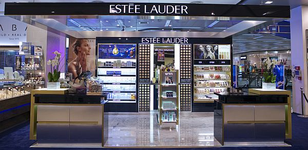 blog 55 - estee lauder 2
