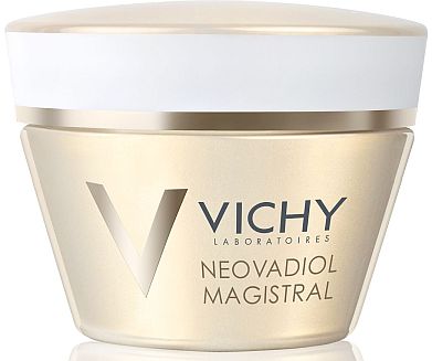 blog 55 - vichy