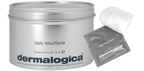 blog 56 - dermalogica 1