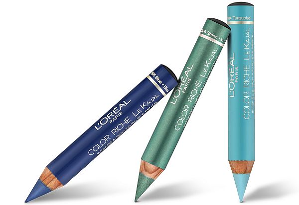 blog 57 - loreal