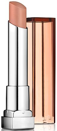 blog 59 - maybellin 5