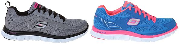 blog 62 - sketchers 34