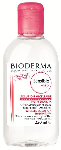 blog 60 - bioderma