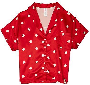 blog 62 - foever 21 2